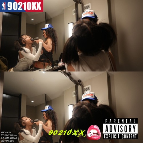 90210XX