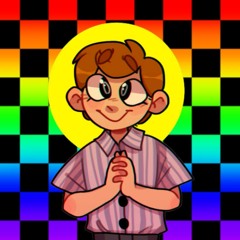 more random songs that make me think of Chase (long ass title)