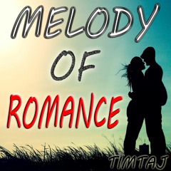 Melody of Romance