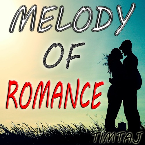 Melody of Romance (Loop)