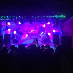 Claustrophobia Podcast