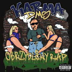 KARMA DMS - PRZEMEK