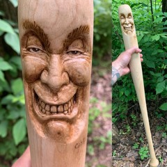 Btsofkd - Stick ft day10k (advxmn)