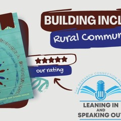 Building Inclusive Rural Communities