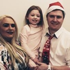 All A WonnnnT XMAS *Chipmunk'D 4CopyRYT*