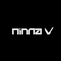 Ninna V - October Deep Techno Mix 2022