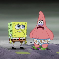 Да уж жалко