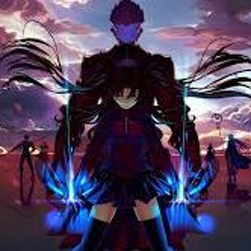 Nightcore - We Own The Night (Zombies 2)