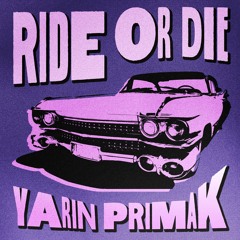 Driving to the Moon