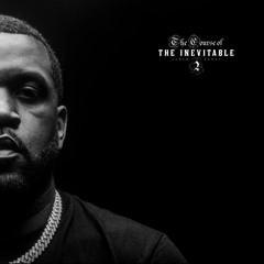 Lloyd Banks - On My Way (Clean)