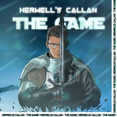 Herwells Callan - The Game (Original Mix)