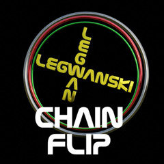 Legwan - Chain Flip