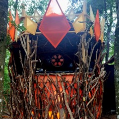 The Monkey Funk, Die Letzte Liane Festival 27.06.2024