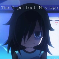 Lucas Heights x SSSwitchy - Existentialism (prod. abstruse)