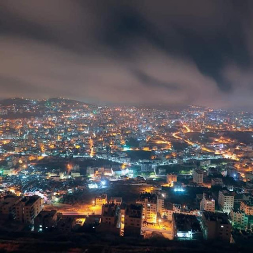 Saki kasks & Rom Di Prisco Kallista ( callista long mix)