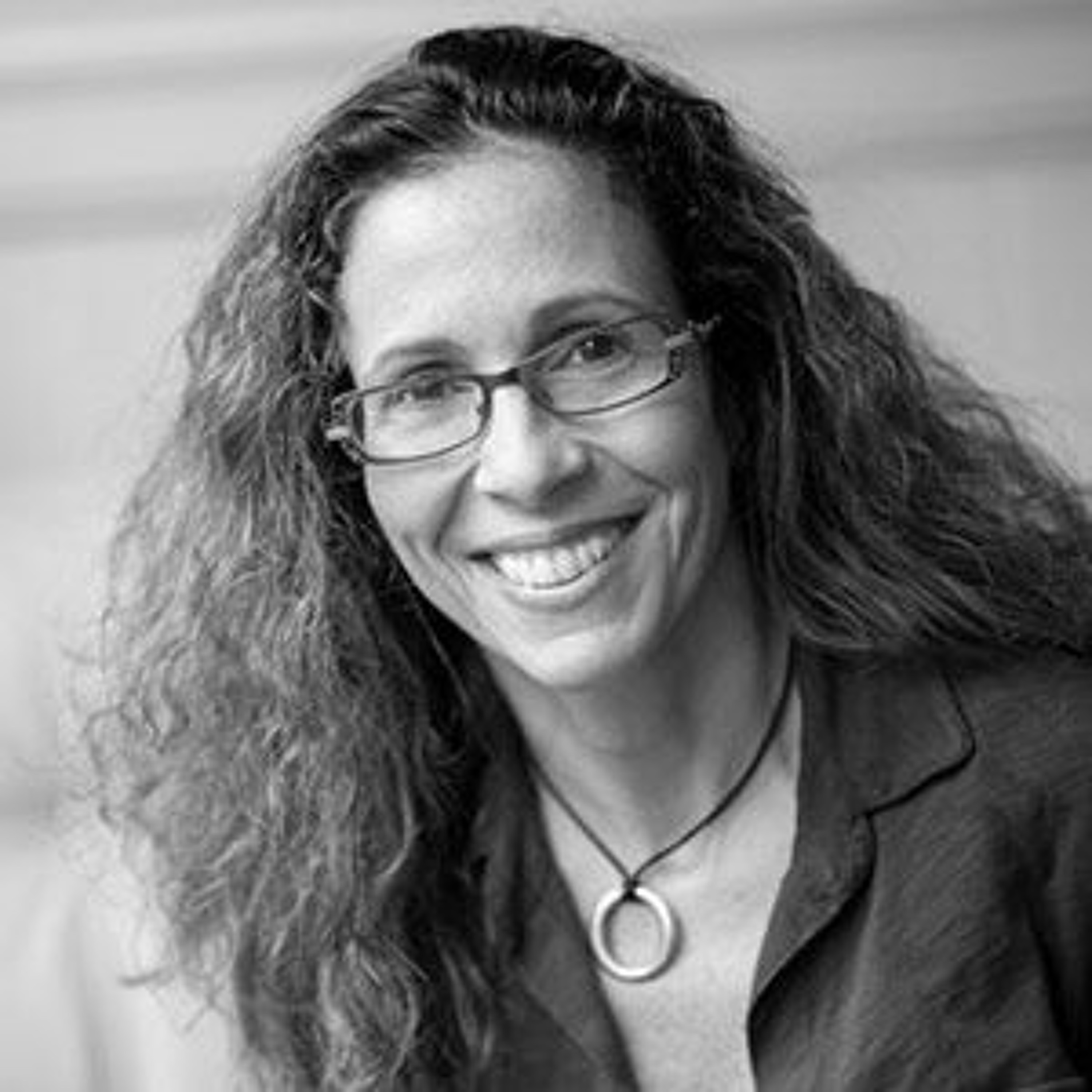 Framing Womanhood: Through the Lens of Rania Matar | 28.02.24 thumbnail