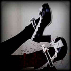 snuffcide - so obsessed