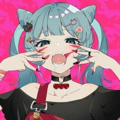 アート・デザイン・音楽 IN THE DECO STYLE DECO*27、最新アルバムより「ネオネオン」MV公開＆先行配信