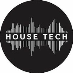 Tech House Festival May 2024