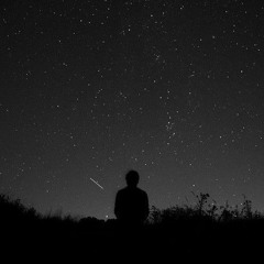 Stargazing Flip (CLIP)