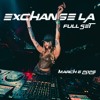 Exchange LA March 6 2026