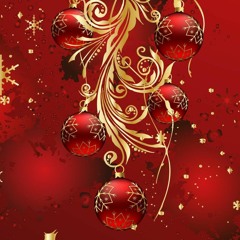 A Very Terri Christmas