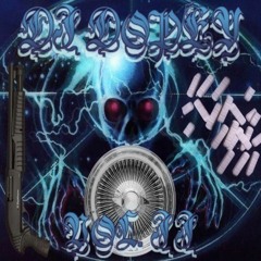 Don't Fuck With Me x Dominus Soul x Two One x DJ Dopey (Slowed and Throwed)