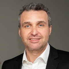 Immobilienpreise nach dem Zinsanstieg