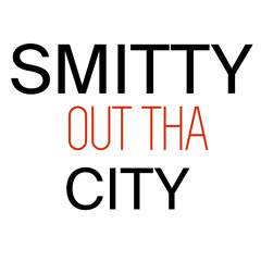 Smitty Out Tha City - Grab 2007