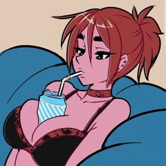 among us prod.GOTHCHYLD