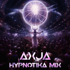 Hypnotika Mix