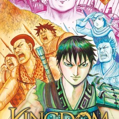 eBook ⚡️ PDF Kingdom - Tome 63