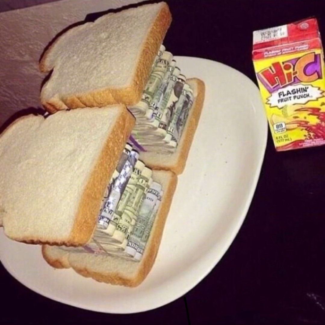 DAMNIT prod. ayoo caris