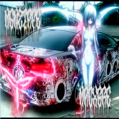 gleam