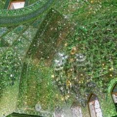 gleamteam (prod. jungLsound)