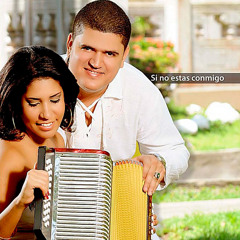 Solo mentiras