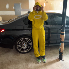 Meantime - 678heartbreak (prod. sogimura)