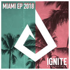 Ignite (Laidback Luke Remix)