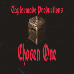 Chosen One