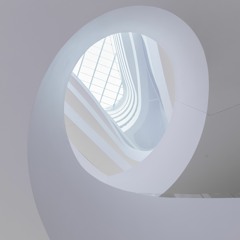 Groovepossible