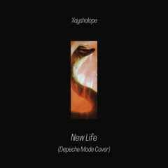 New Life (Depeche Mode Cover)