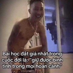 nhạc hay