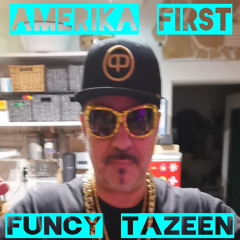 Amerika first