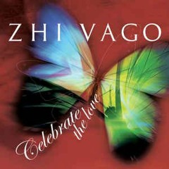 Celebrate Of The Love (DJ Kannon Extended Mix) - Zhi Vago