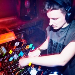 Tafkanik's Tech House sets