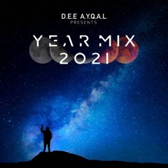 Plan_DEE Year Mix 2021