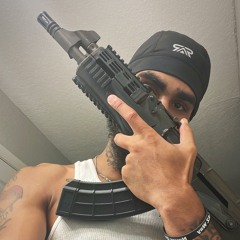 Rico.m4a