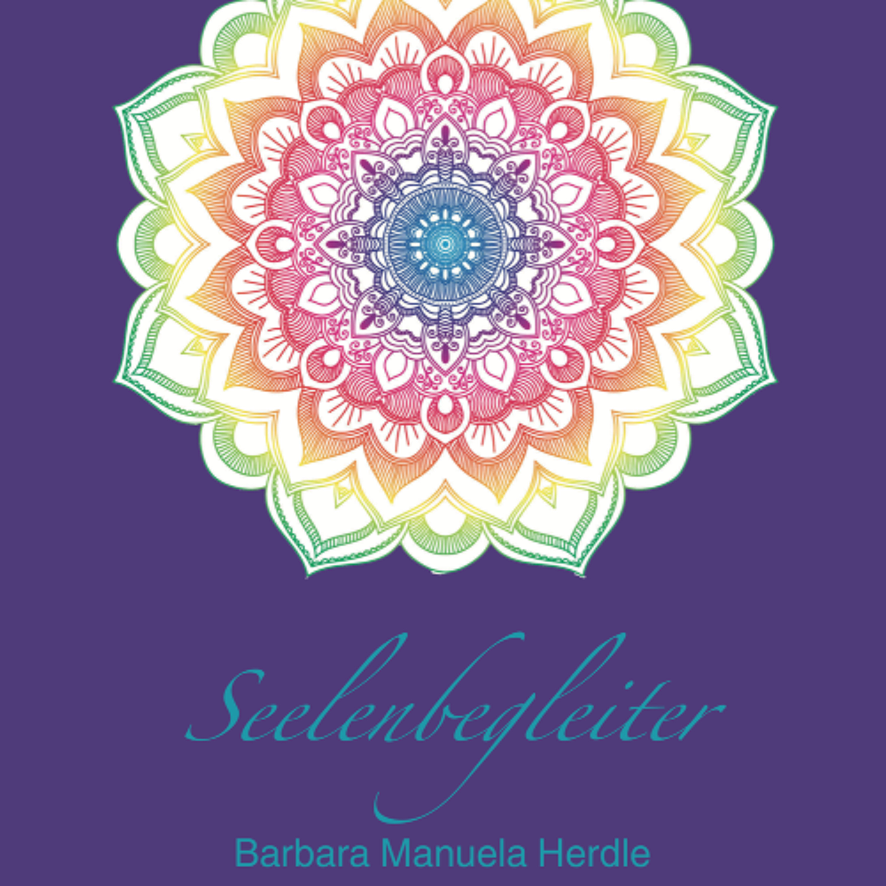Seelentraum | Meditation | Coaching