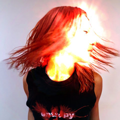 transition 2