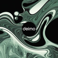DARK PROTOTYPE TEMP 3 CAP. 6 - GUEST MIX DEIMO - DUBSTEP